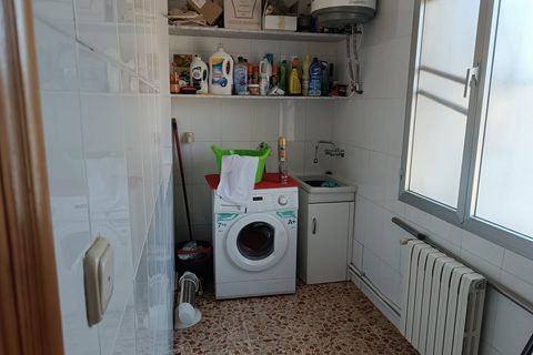 Rækkehus i Yecla, Murcia, Yecla - € 315.000 | Ref: RP32 - foto 14